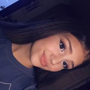 Meet your Posher, Tanika